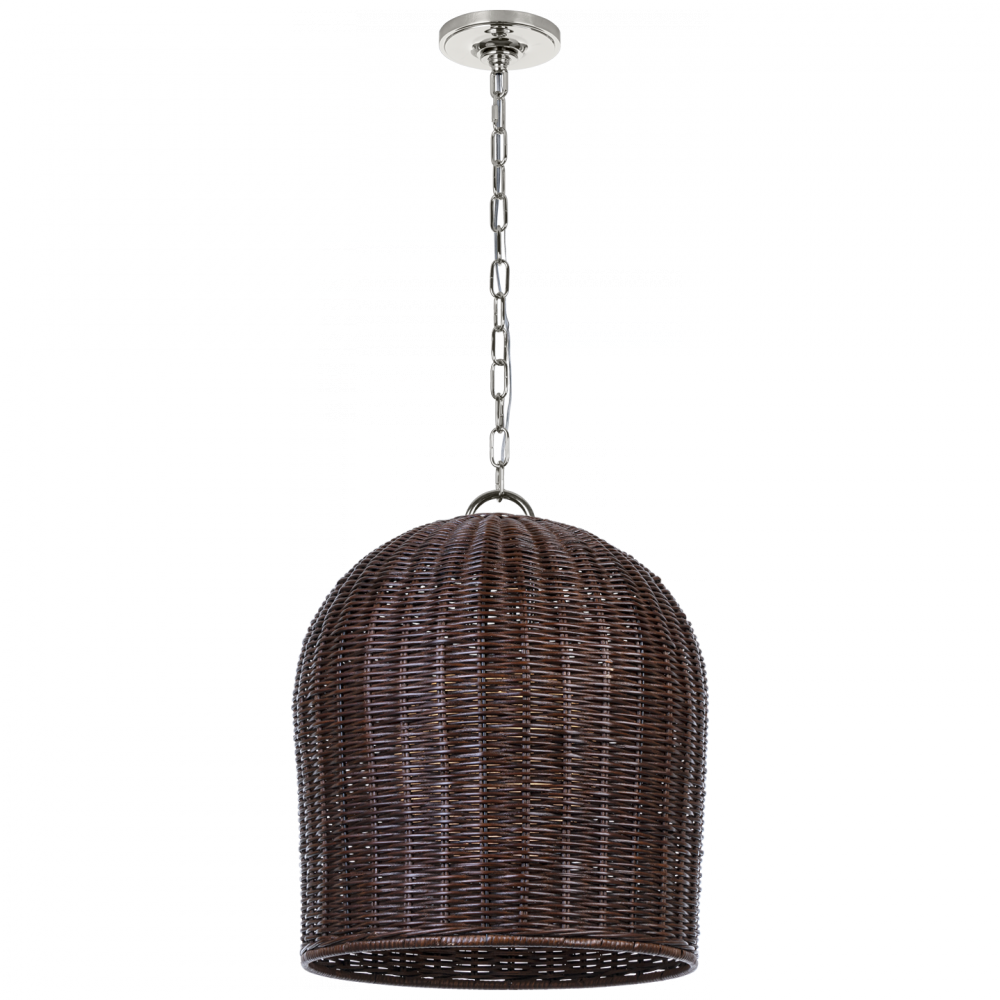 Shades-Visual Comfort & Co. Signature Collection-MF5043