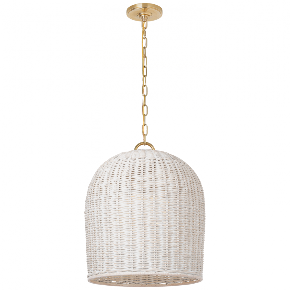 Shades-Visual Comfort & Co. Signature Collection-MF5043