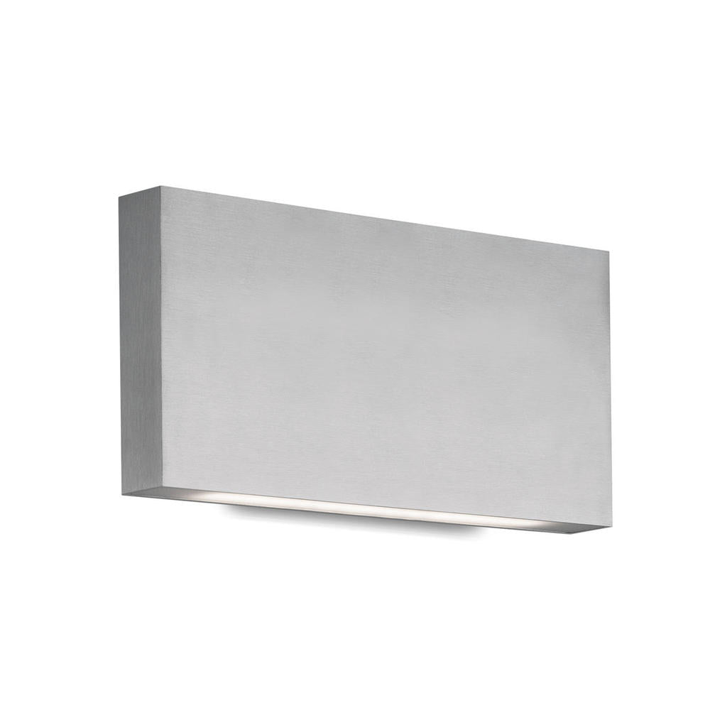 Sconces-Kuzco Lighting Inc-AT6610