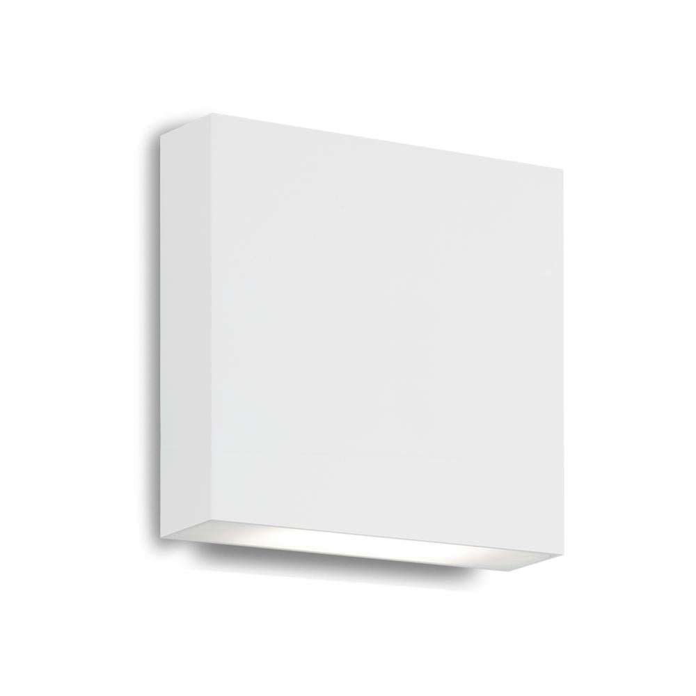 Exterior|Sconces-Kuzco Lighting Inc-AT67006