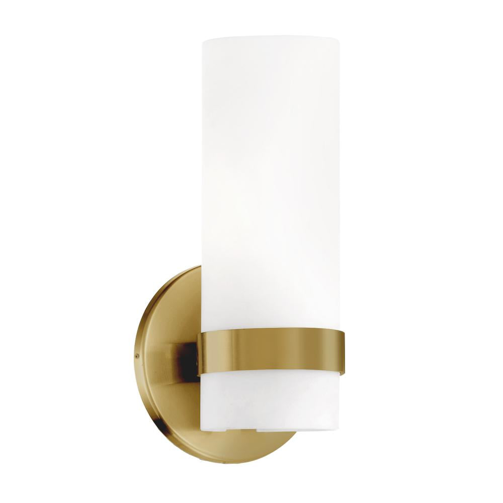 Sconces-Kuzco Lighting Inc-WS9809