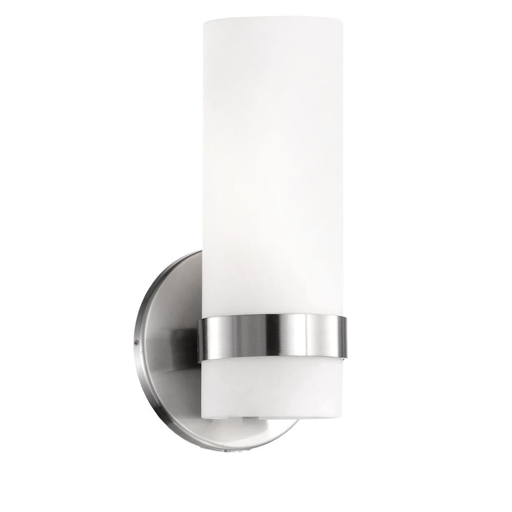 Sconces-Kuzco Lighting Inc-WS9809