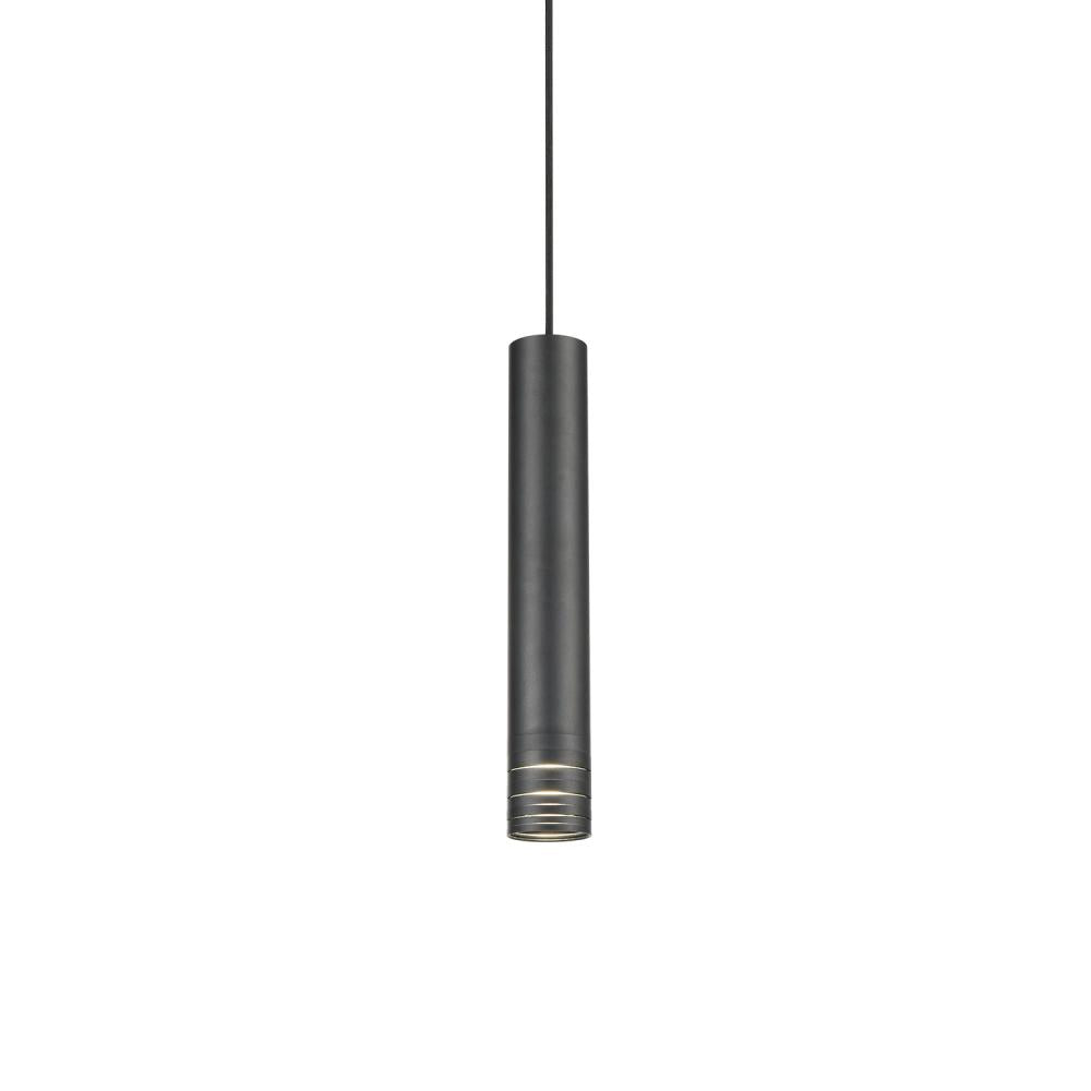 Pendants-Kuzco Lighting Inc-494502L