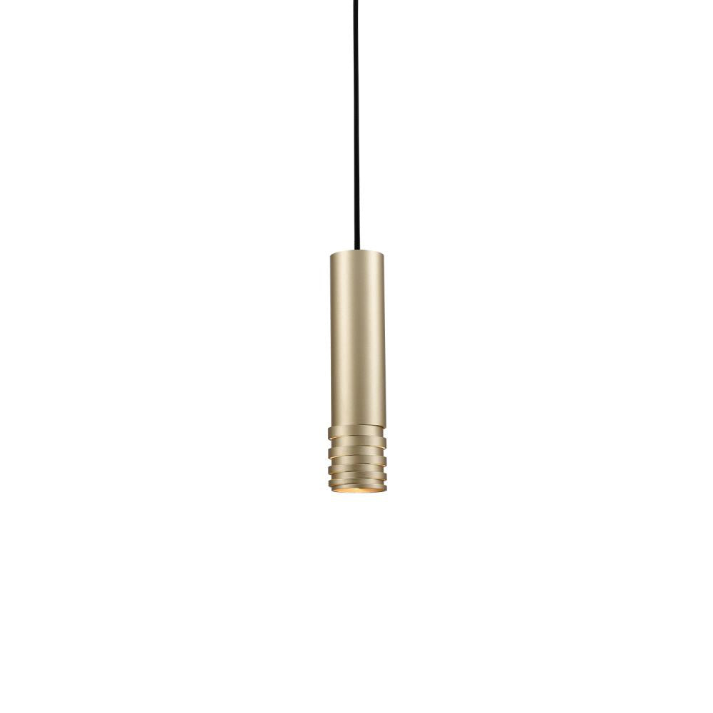 Pendants-Kuzco Lighting Inc-494502M
