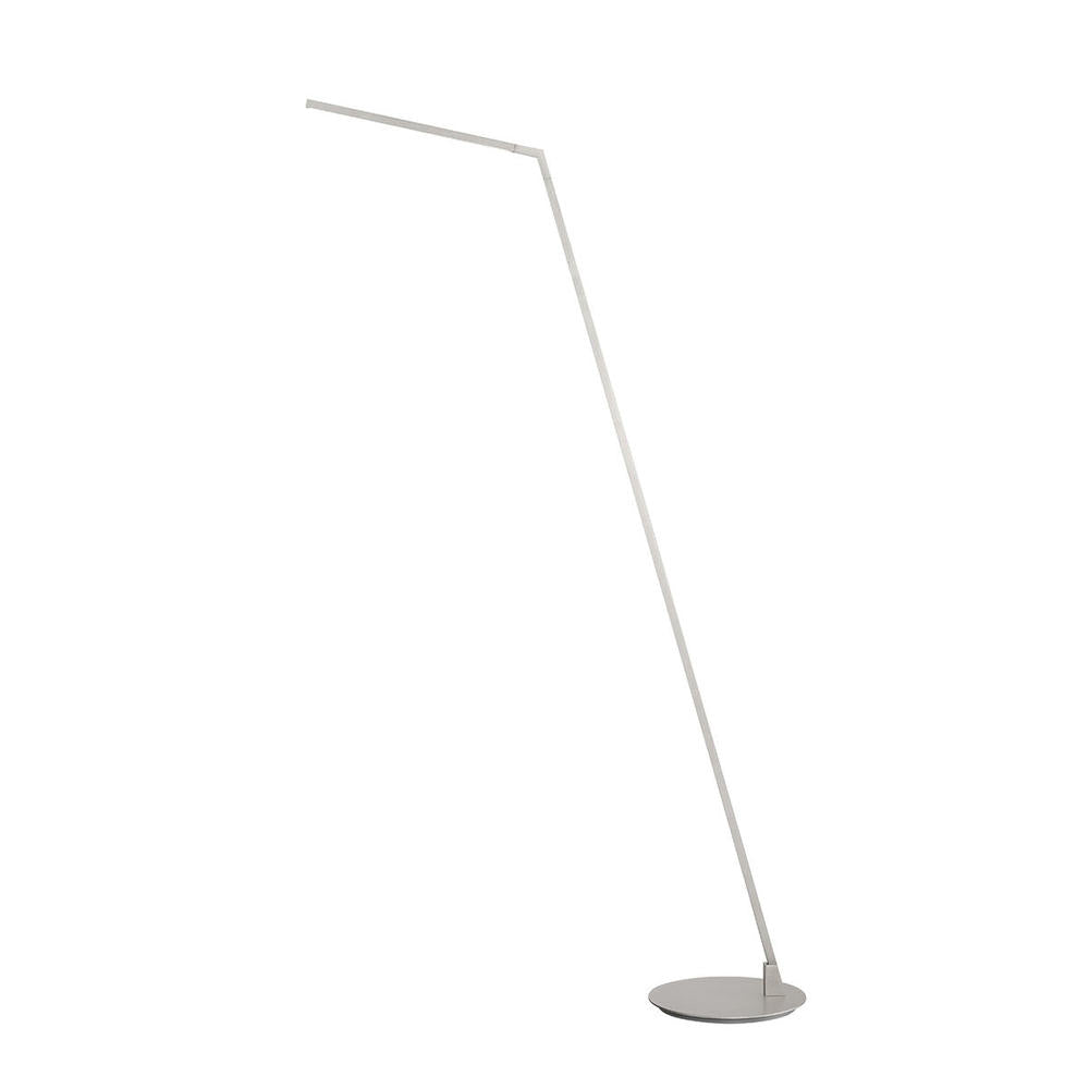 Lamps-Kuzco Lighting Inc-FL25558