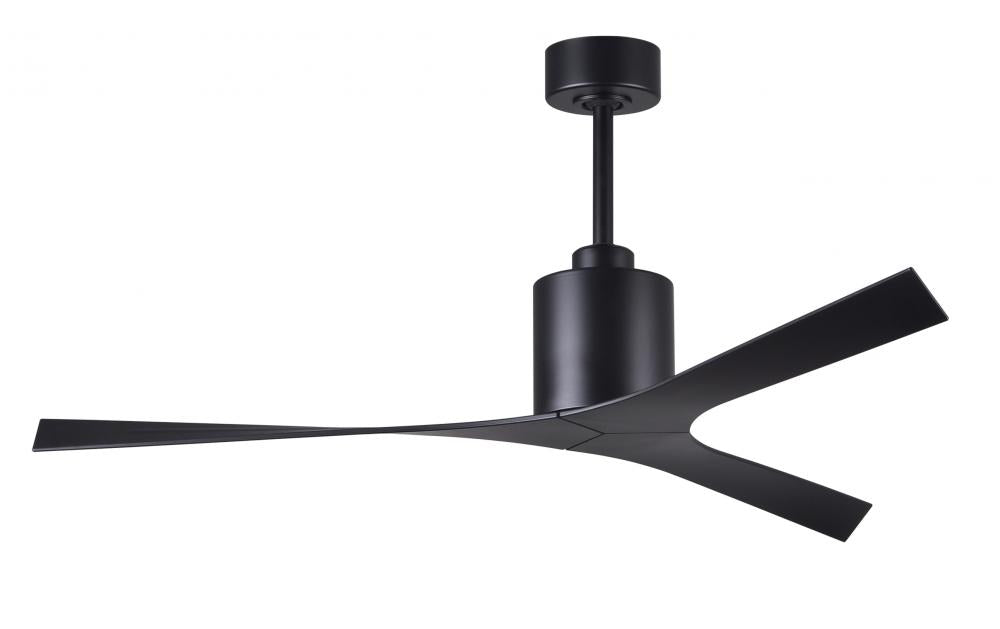 Fans-Matthews Fan Company-MK