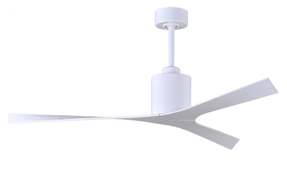 Fans-Matthews Fan Company-MK