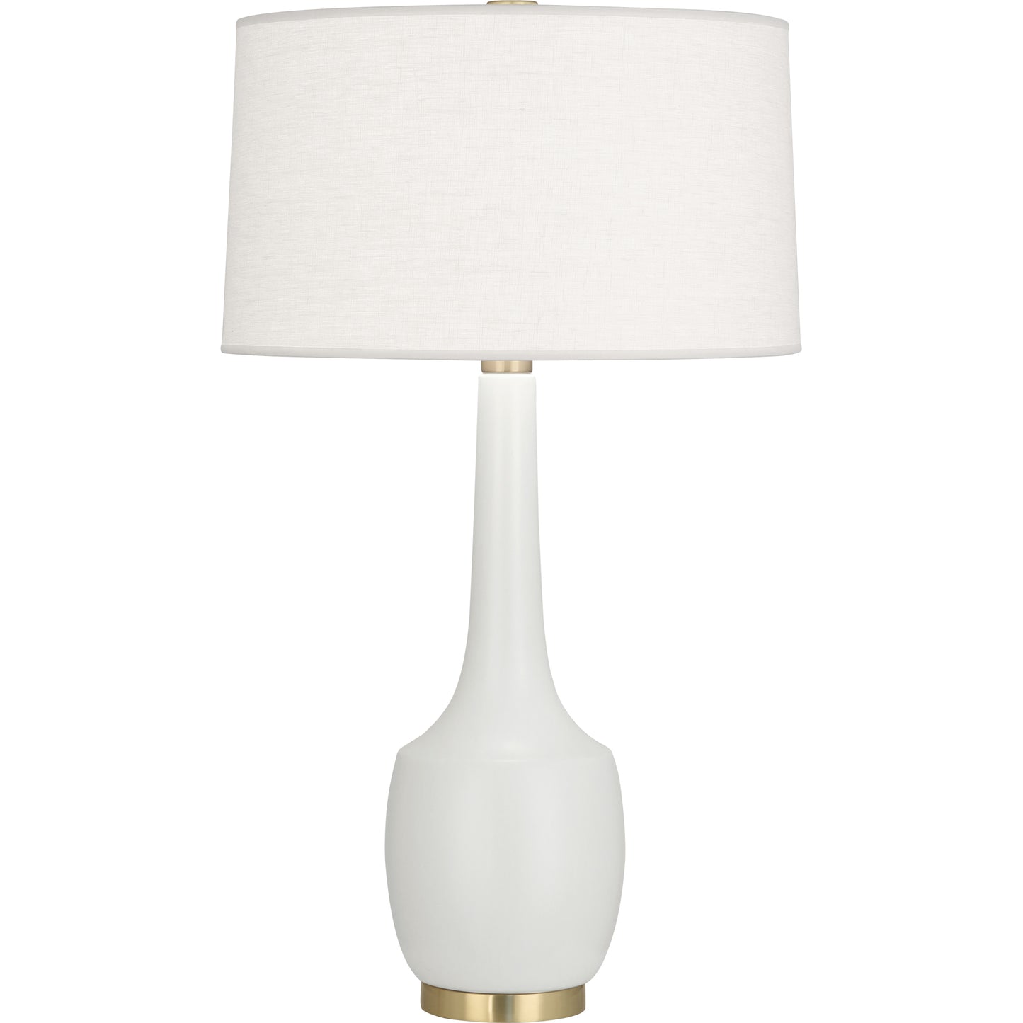 Lamps-Robert Abbey-MLY70