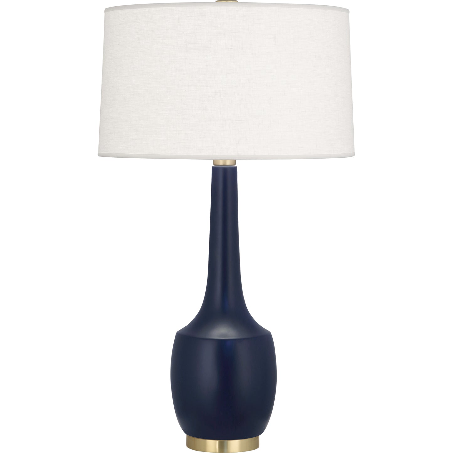 Lamps-Robert Abbey-MMB70