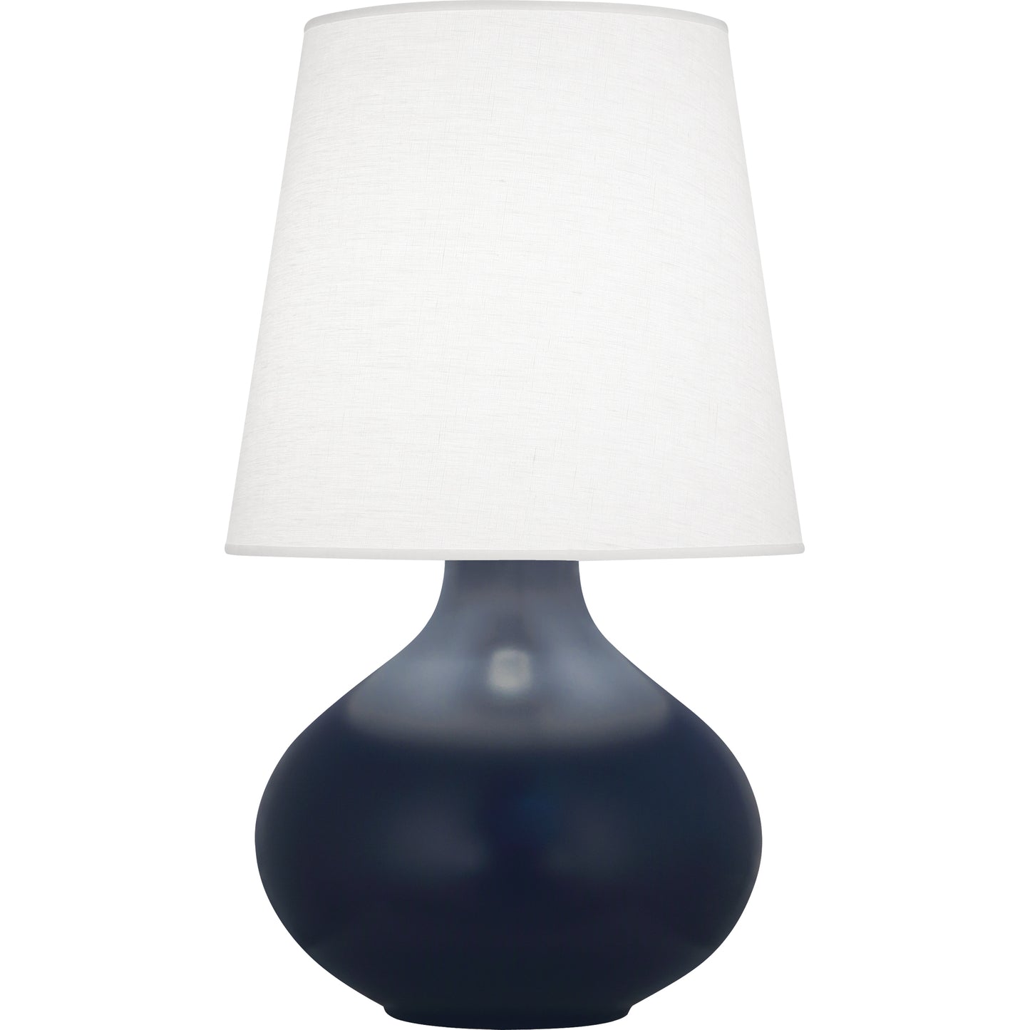 Lamps-Robert Abbey-MMB99