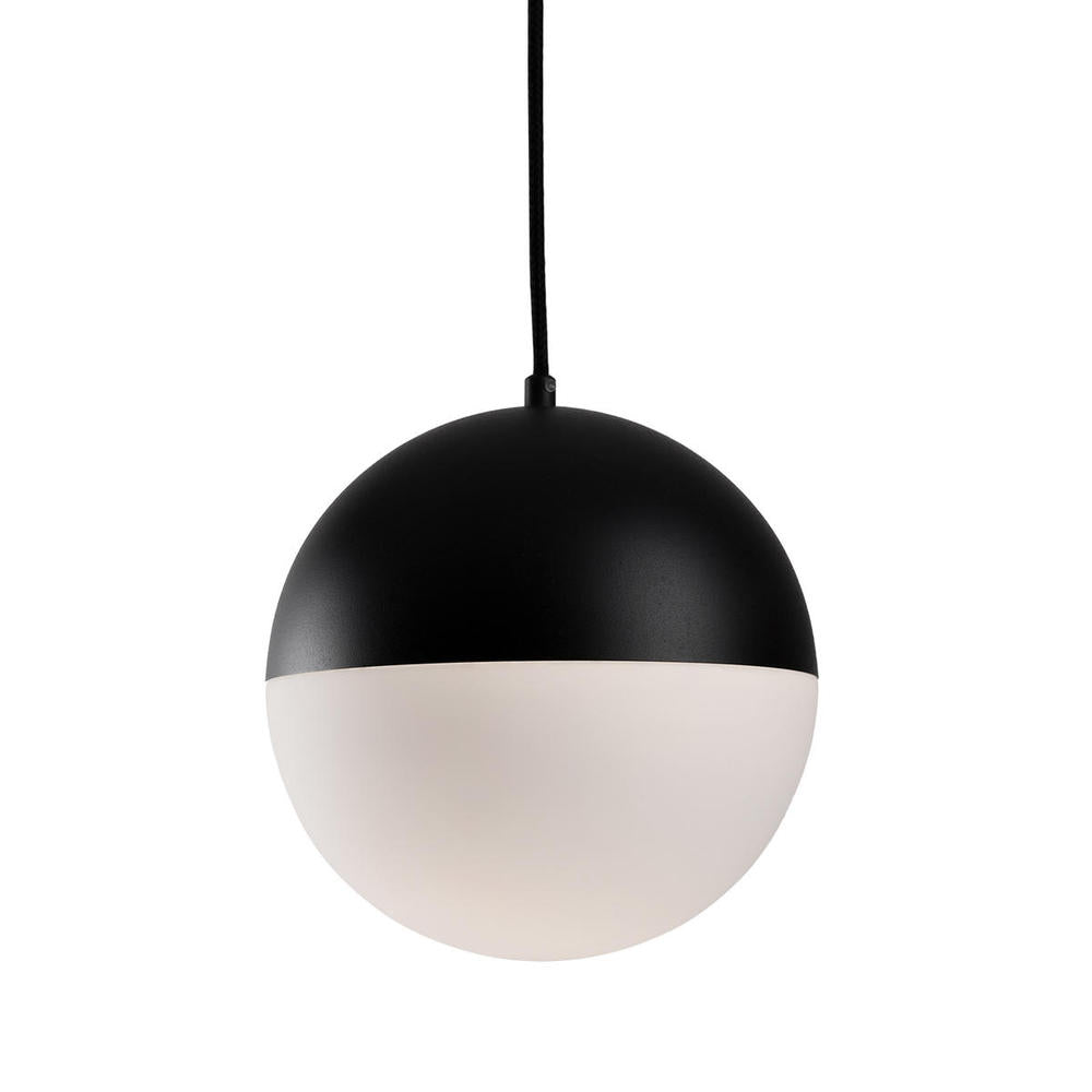 Pendants-Kuzco Lighting Inc-PD11710