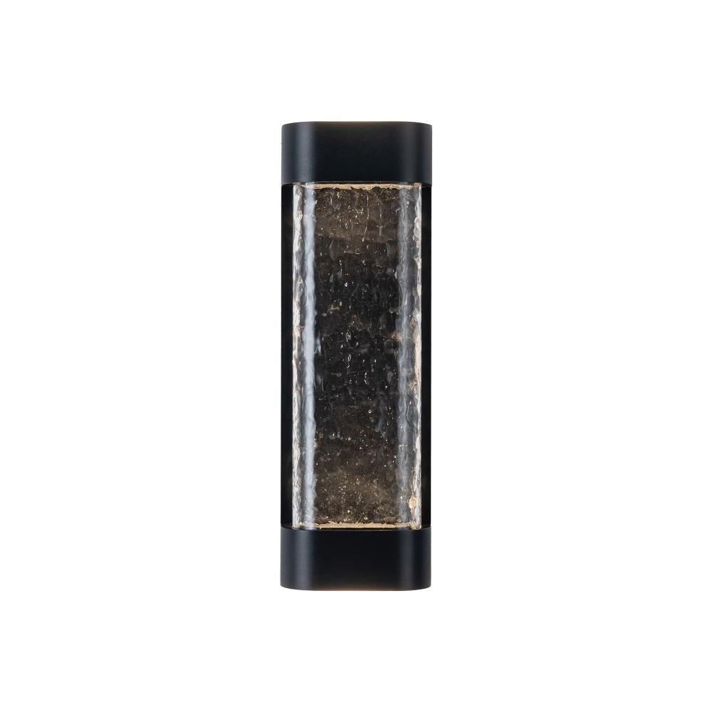 Exterior-Kuzco Lighting Inc-EW75718-BK