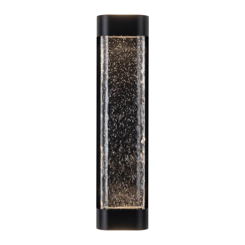 Exterior-Kuzco Lighting Inc-EW75724-BK