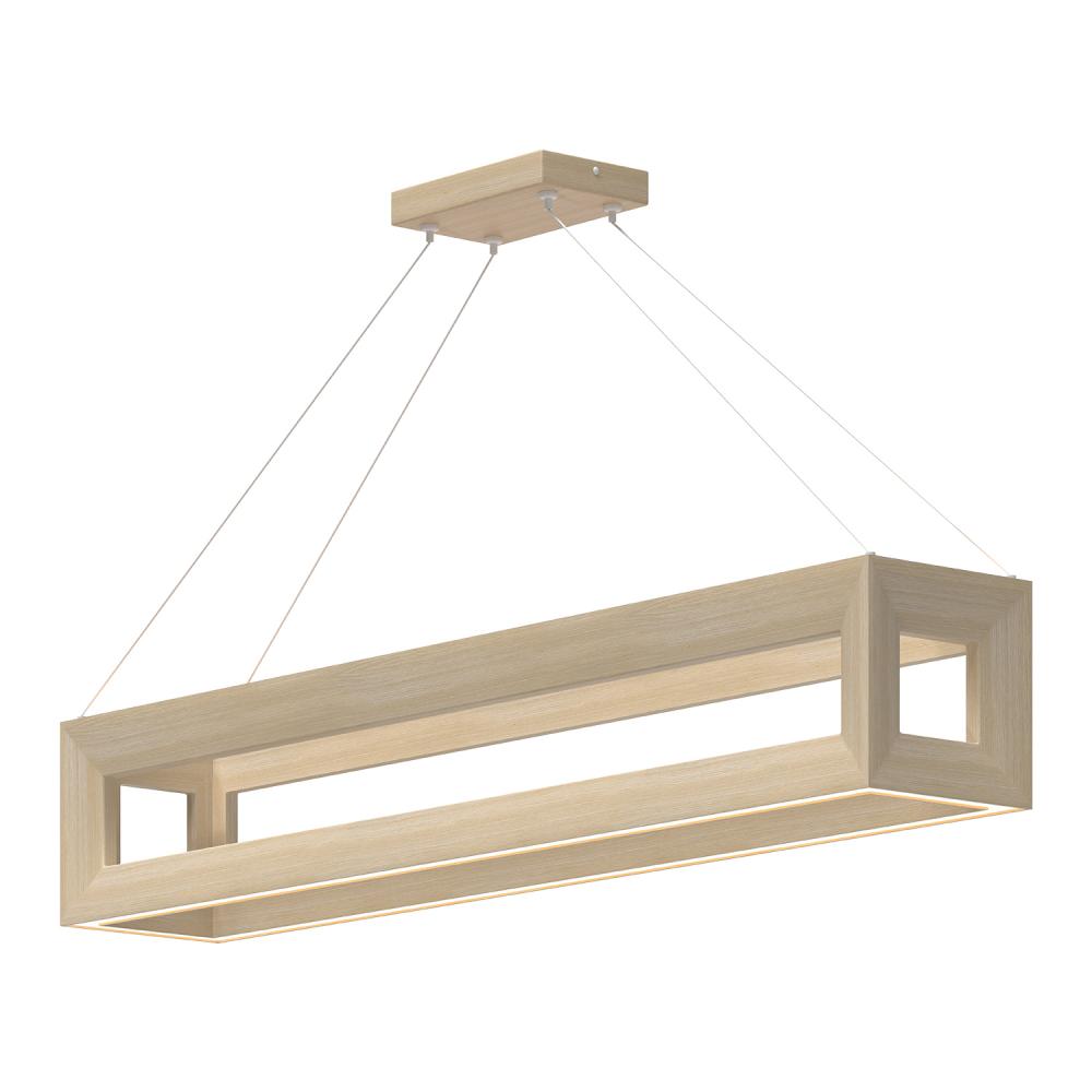 Pendants-Kuzco Lighting Inc-LP32942