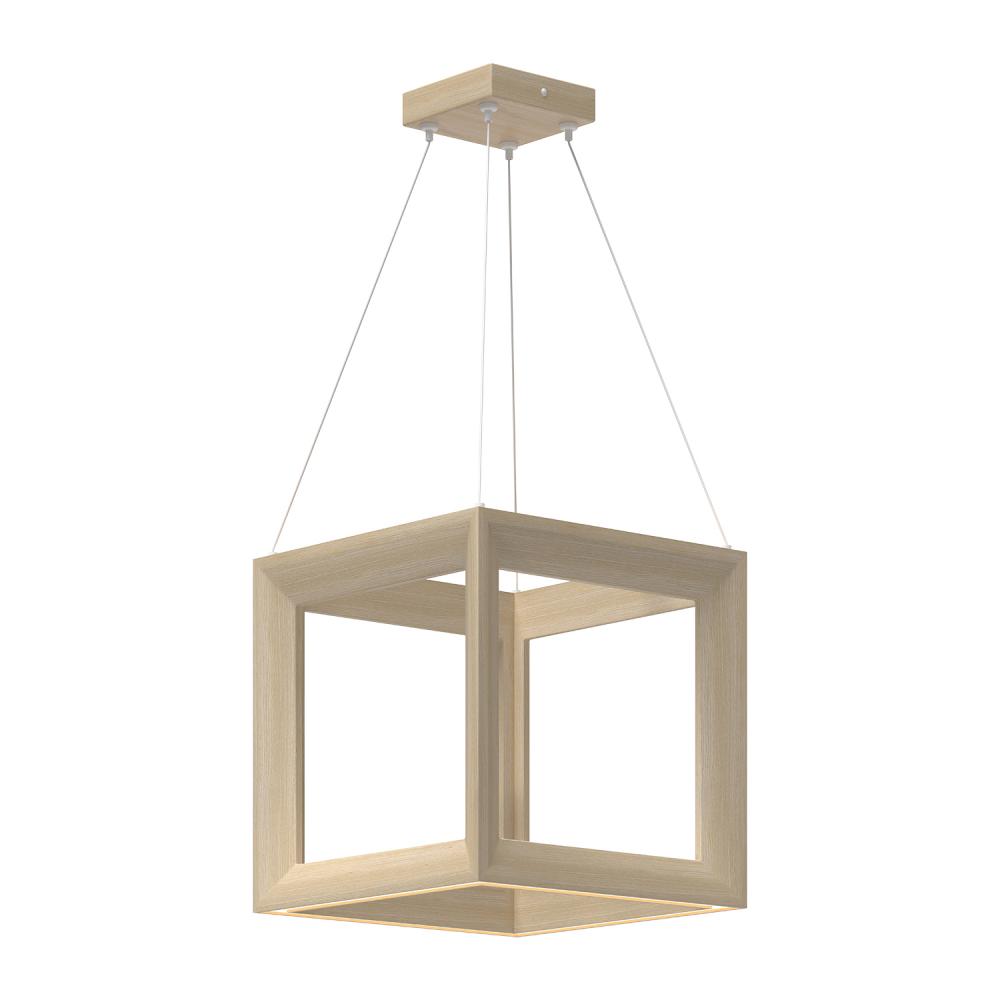 Pendants-Kuzco Lighting Inc-PD32901
