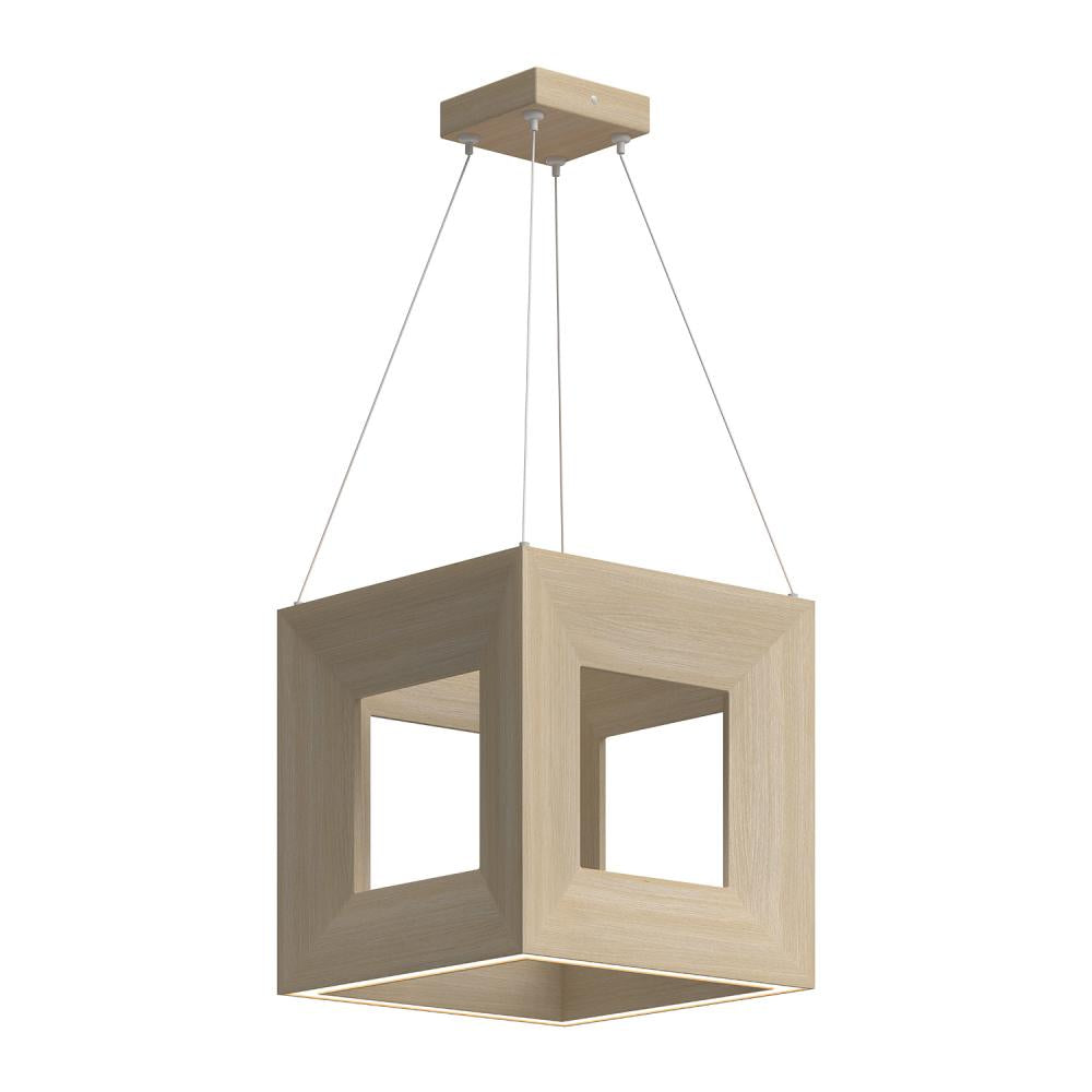 Pendants-Kuzco Lighting Inc-PD32912