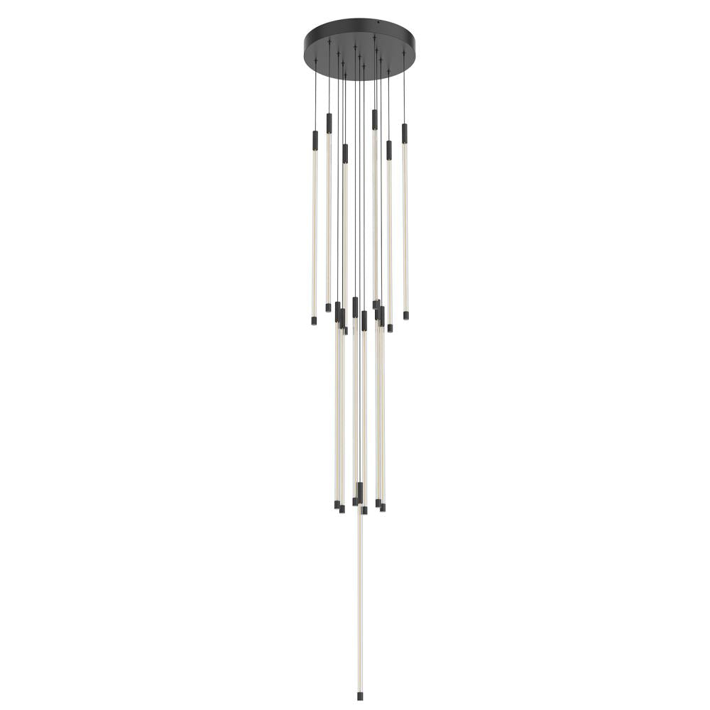 Pendants-Kuzco Lighting Inc-MP75127