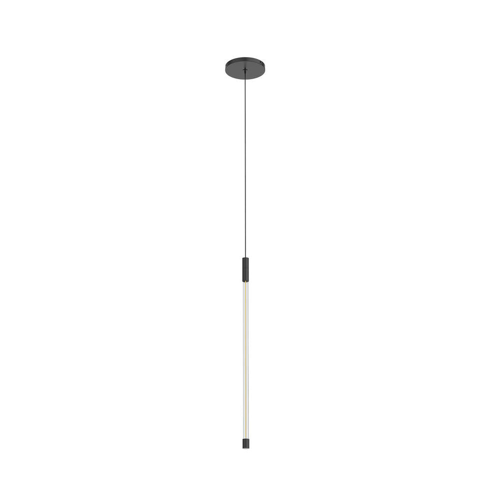 Pendants-Kuzco Lighting Inc-PD75021