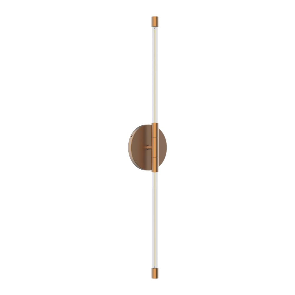 Sconces-Kuzco Lighting Inc-WS74226