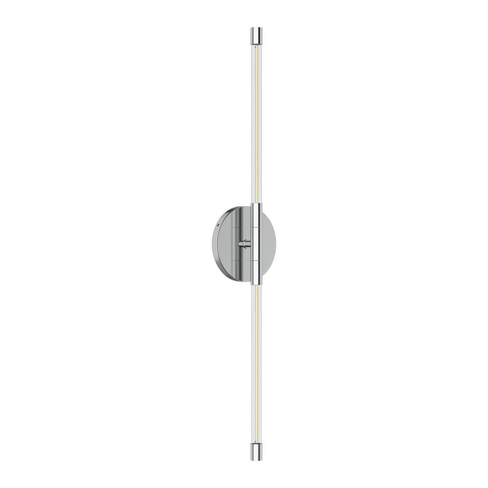 Sconces-Kuzco Lighting Inc-WS74226