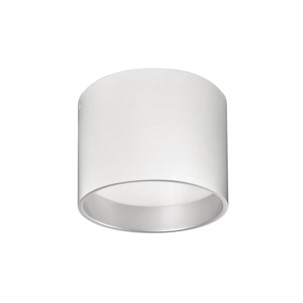 Flush Mounts-Kuzco Lighting Inc-FM11410