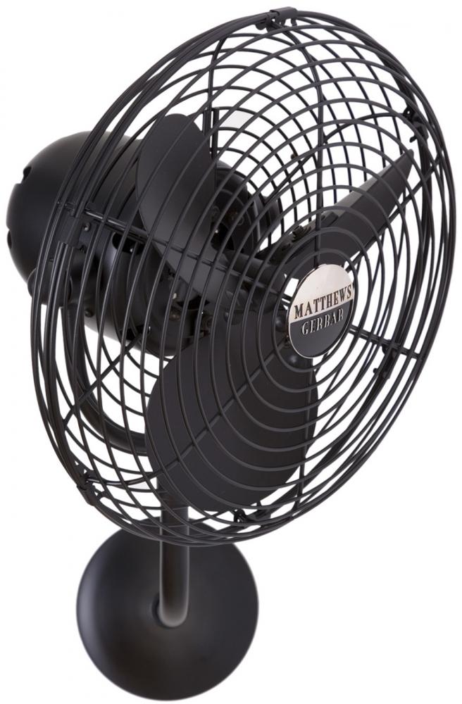 Fans-Matthews Fan Company-MP-MTL