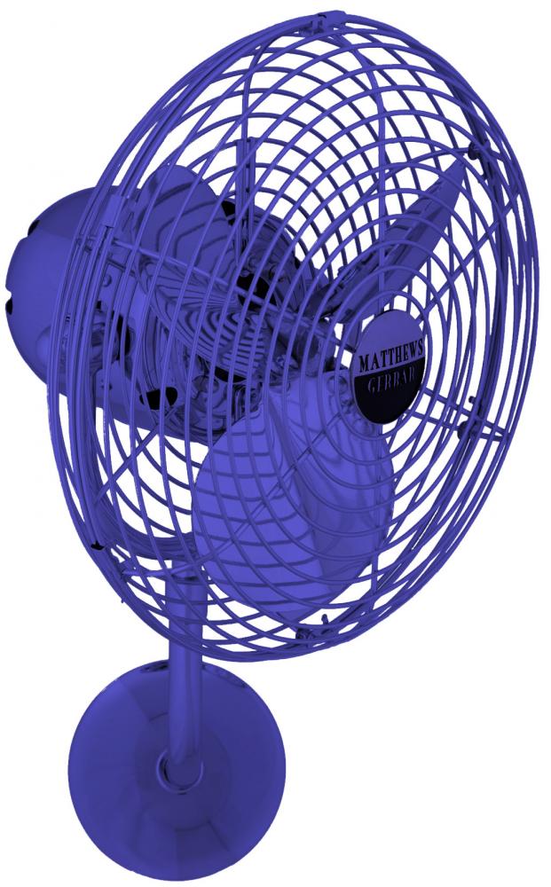 Fans-Matthews Fan Company-MP-MTL