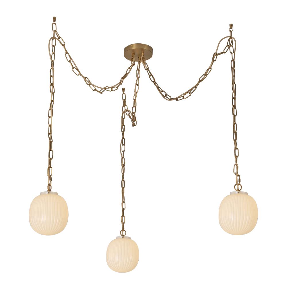 Pendants-Alora Lighting-MP579707