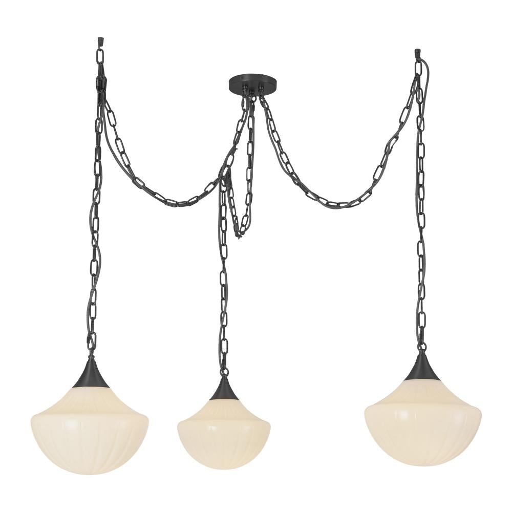 Pendants-Alora Lighting-MP651312