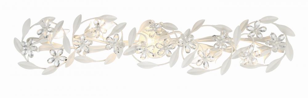 Sconces-Crystorama-MSL-305