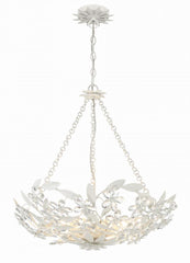 Chandeliers-Crystorama-MSL-306
