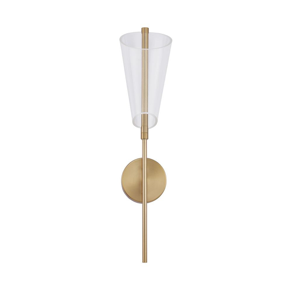 Sconces-Kuzco Lighting Inc-WS62524