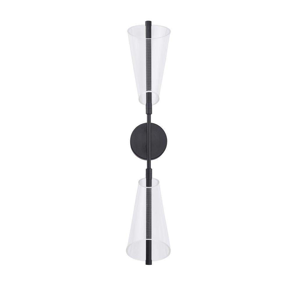 Sconces-Kuzco Lighting Inc-WS62629
