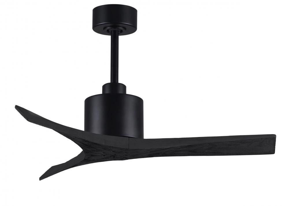 Fans-Matthews Fan Company-MW-42