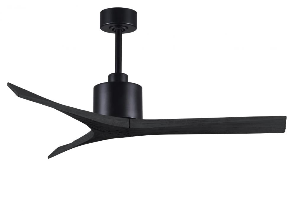 Fans-Matthews Fan Company-MW-52