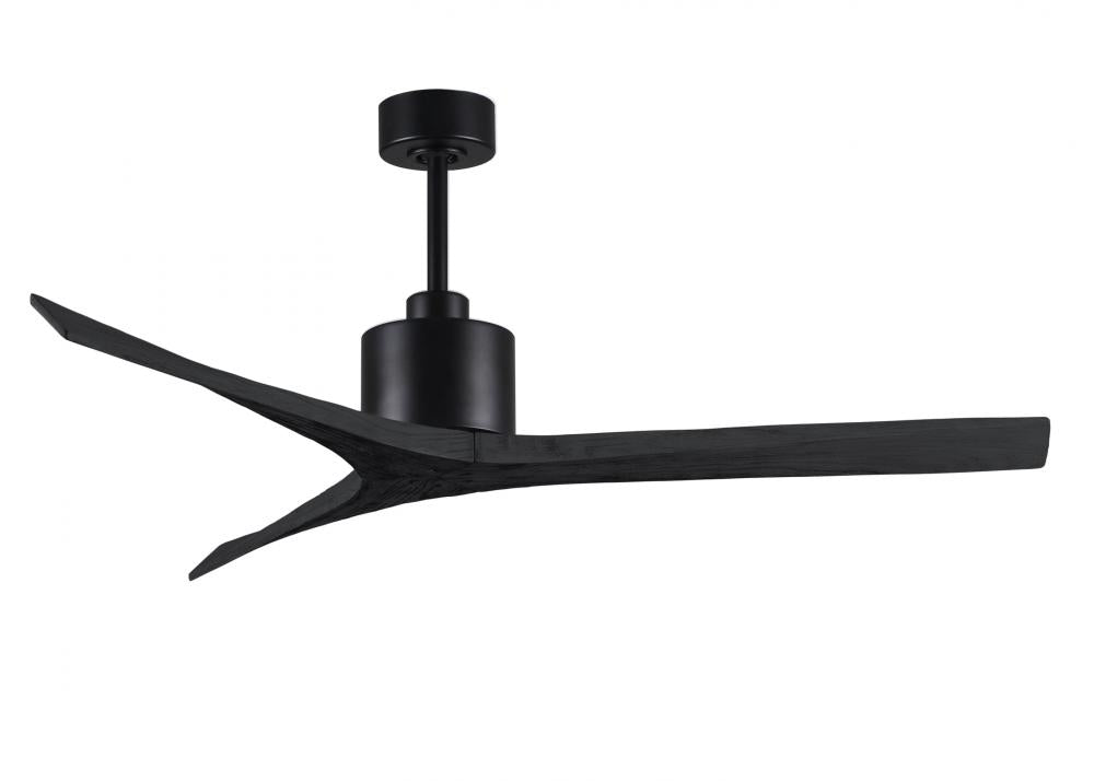 Fans-Matthews Fan Company-MW-60