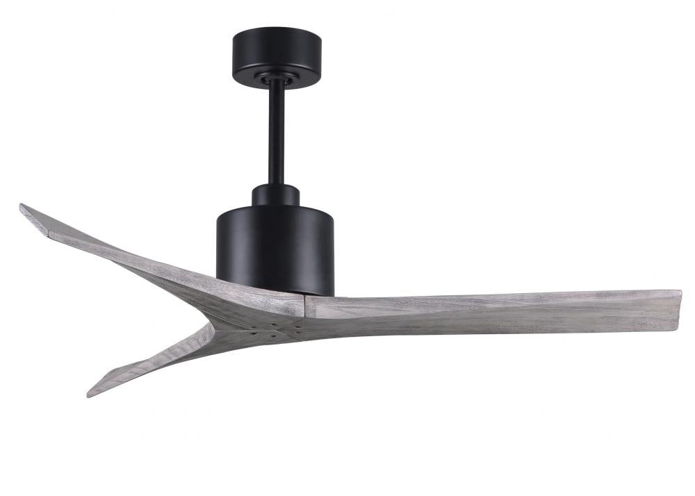 Fans-Matthews Fan Company-MW-52