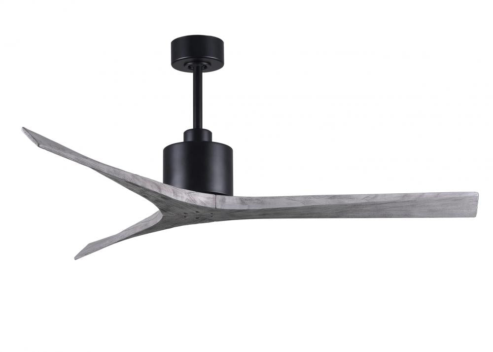 Fans-Matthews Fan Company-MW-60