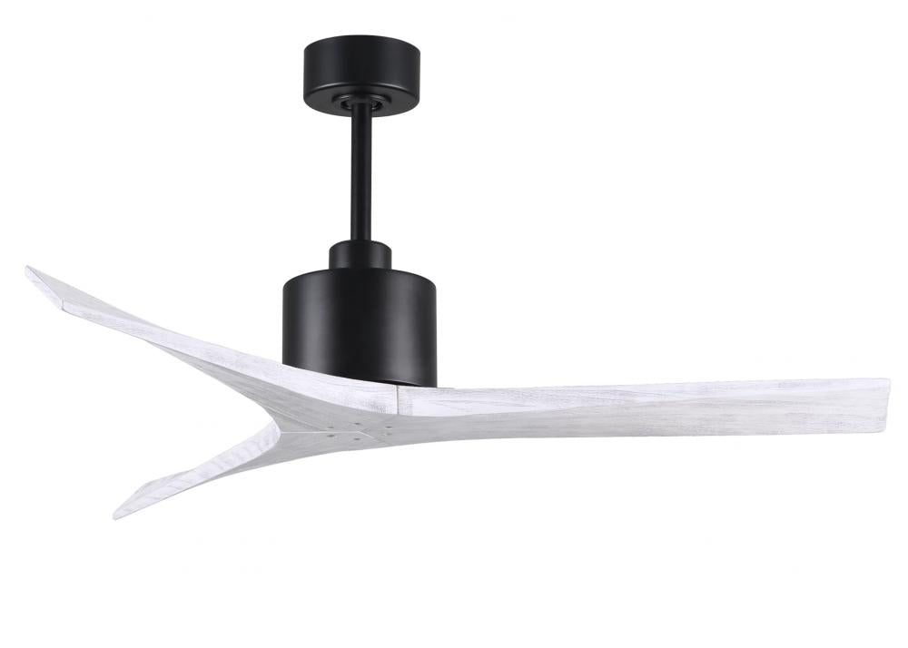 Fans-Matthews Fan Company-MW-52