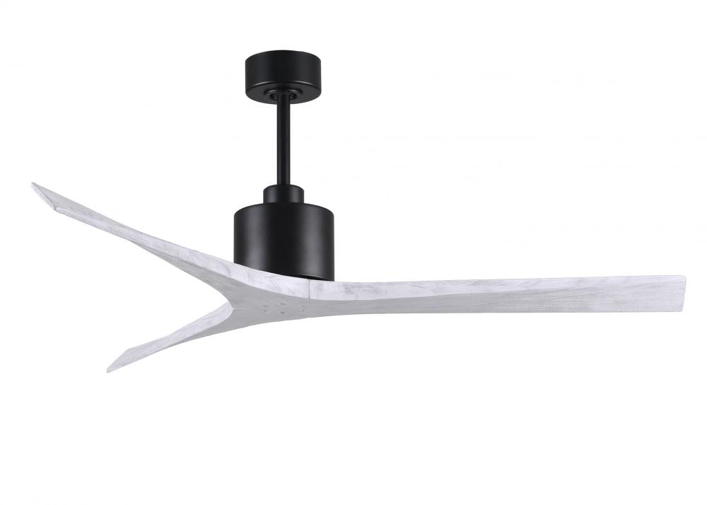 Fans-Matthews Fan Company-MW-60