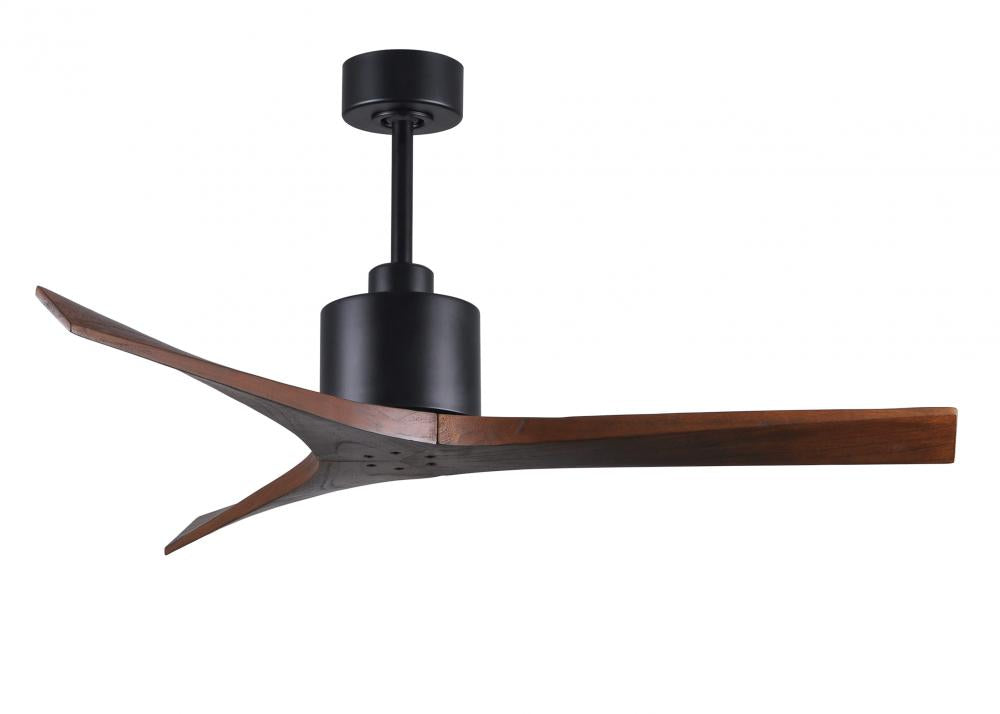 Fans-Matthews Fan Company-MW-52
