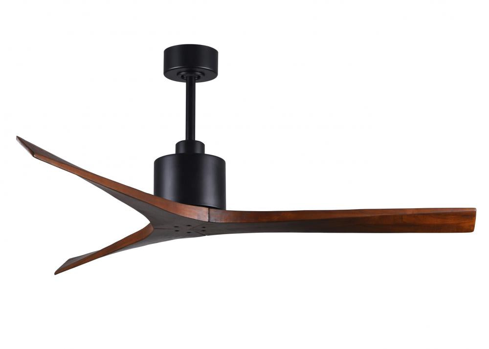 Fans-Matthews Fan Company-MW-60