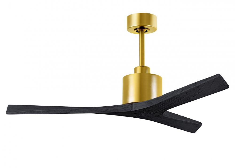 Fans-Matthews Fan Company-MW-52