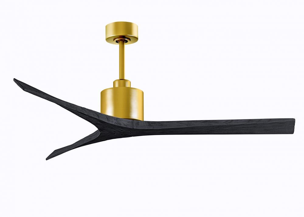 Fans-Matthews Fan Company-MW-60