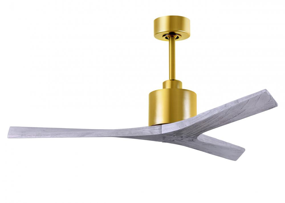 Fans-Matthews Fan Company-MW-52