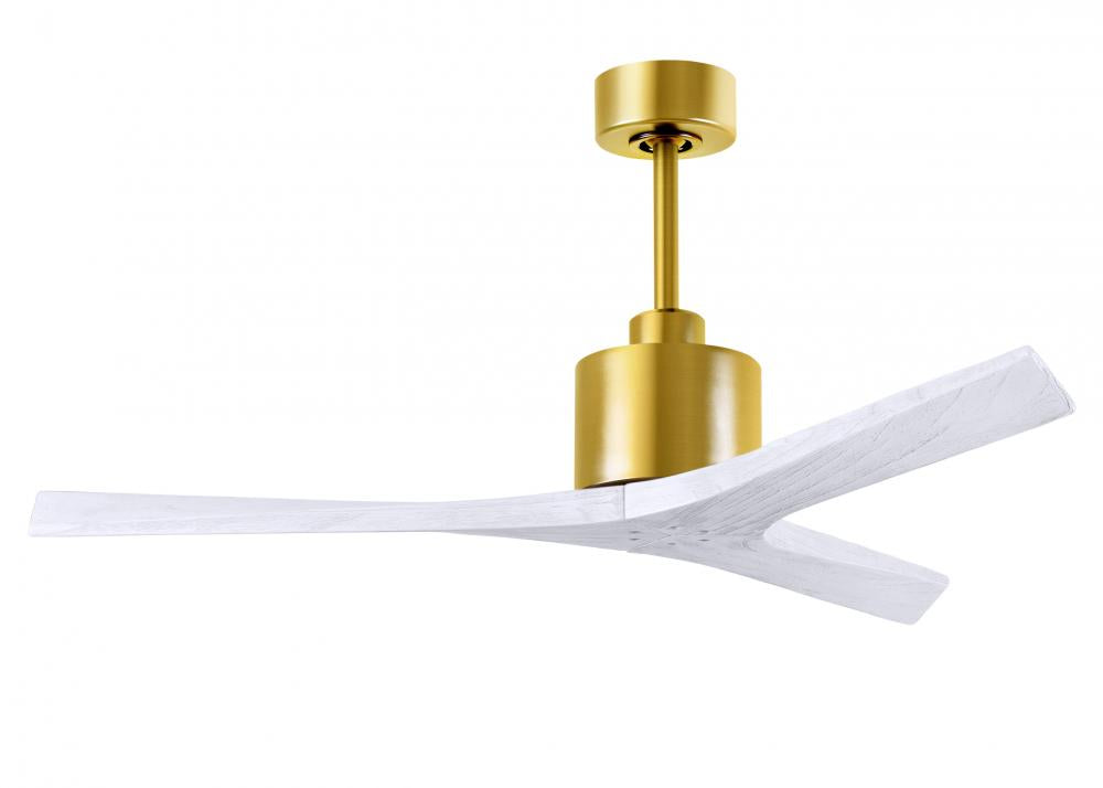 Fans-Matthews Fan Company-MW-52