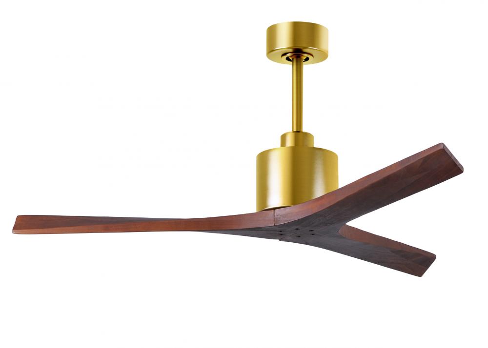 Fans-Matthews Fan Company-MW-52