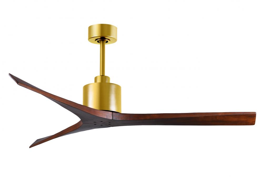 Fans-Matthews Fan Company-MW-60