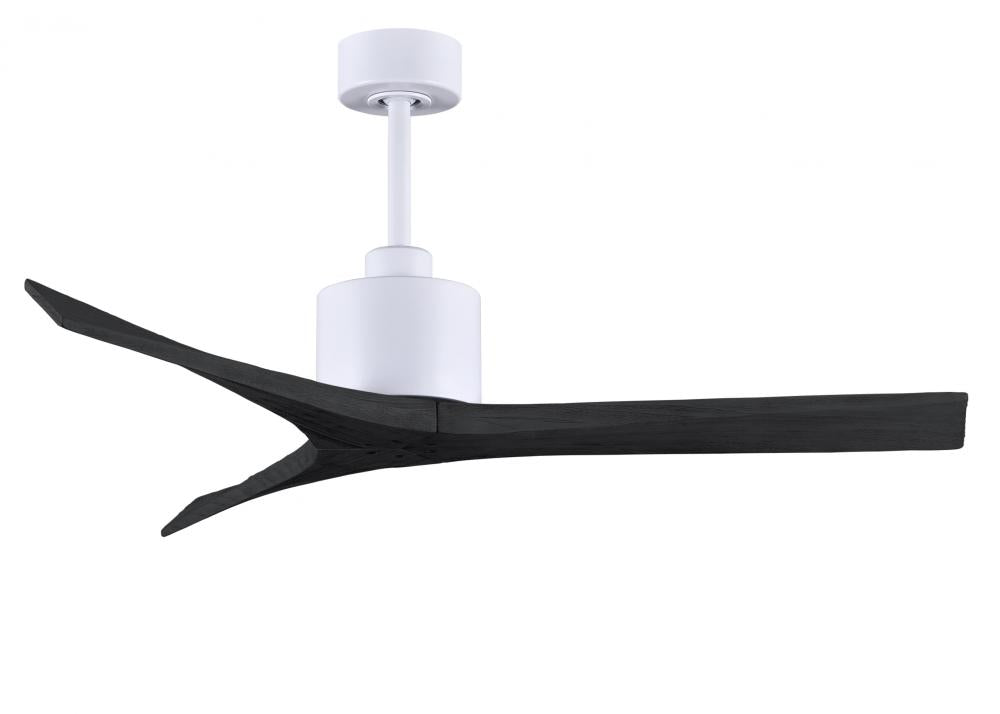 Fans-Matthews Fan Company-MW-52