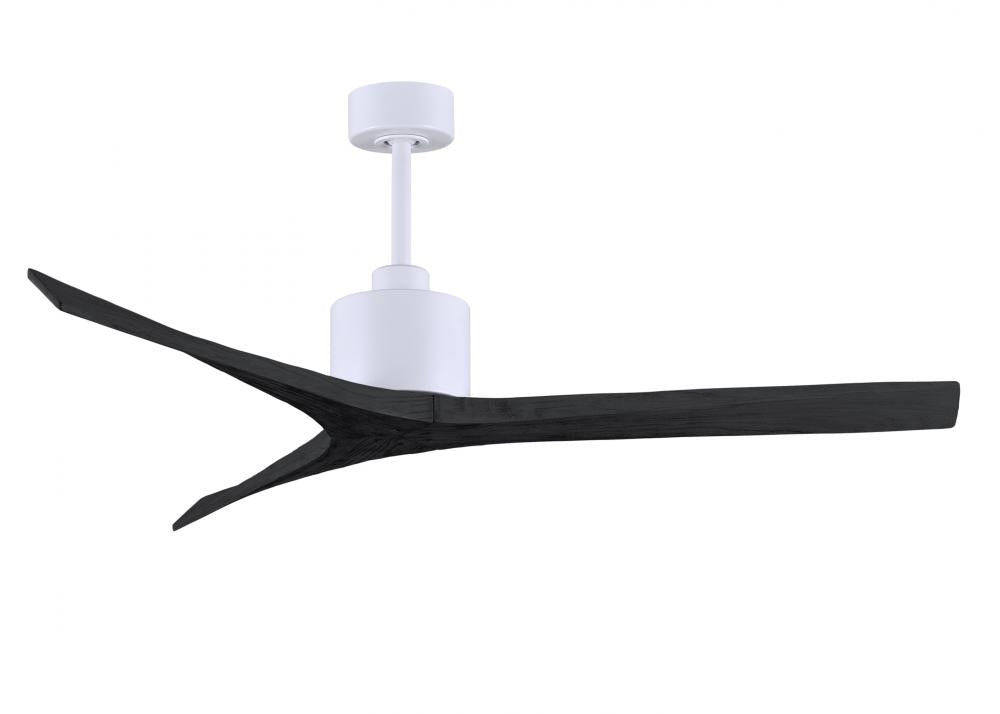 Fans-Matthews Fan Company-MW-60